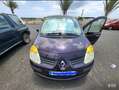 Renault Modus 1.2 16v Authentique eco2 Фіолетовий - thumbnail 3