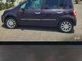 Renault Modus 1.2 16v Authentique eco2 Mauve - thumbnail 1