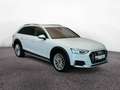 Audi A4 allroad qua 40 TDI S tronic *AHK*MATRIX*NAVI* Weiß - thumbnail 3
