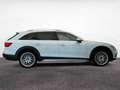 Audi A4 allroad qua 40 TDI S tronic *AHK*MATRIX*NAVI* Weiß - thumbnail 5