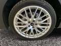 Audi A4 allroad qua 40 TDI S tronic *AHK*MATRIX*NAVI* Weiß - thumbnail 4