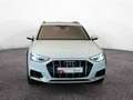 Audi A4 allroad qua 40 TDI S tronic *AHK*MATRIX*NAVI* Weiß - thumbnail 2