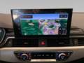 Audi A4 allroad qua 40 TDI S tronic *AHK*MATRIX*NAVI* Weiß - thumbnail 14