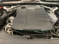 Audi A4 allroad qua 40 TDI S tronic *AHK*MATRIX*NAVI* Weiß - thumbnail 15