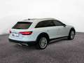 Audi A4 allroad qua 40 TDI S tronic *AHK*MATRIX*NAVI* Weiß - thumbnail 6