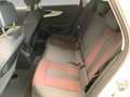 Audi A4 allroad qua 40 TDI S tronic *AHK*MATRIX*NAVI* Weiß - thumbnail 11