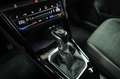 Volkswagen T-Roc T-ROC 1.5 TSI DSG STYLE*BLACK-STYLE*LED*AHK*PDC* Blau - thumbnail 18