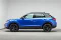 Volkswagen T-Roc T-ROC 1.5 TSI DSG STYLE*BLACK-STYLE*LED*AHK*PDC* Blau - thumbnail 5