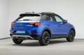 Volkswagen T-Roc T-ROC 1.5 TSI DSG STYLE*BLACK-STYLE*LED*AHK*PDC* Blau - thumbnail 3