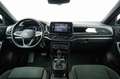 Volkswagen T-Roc T-ROC 1.5 TSI DSG STYLE*BLACK-STYLE*LED*AHK*PDC* Blau - thumbnail 14