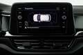Volkswagen T-Roc T-ROC 1.5 TSI DSG STYLE*BLACK-STYLE*LED*AHK*PDC* Blau - thumbnail 17