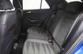 Volkswagen T-Roc T-ROC 1.5 TSI DSG STYLE*BLACK-STYLE*LED*AHK*PDC* Blau - thumbnail 12