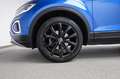 Volkswagen T-Roc T-ROC 1.5 TSI DSG STYLE*BLACK-STYLE*LED*AHK*PDC* Blau - thumbnail 9