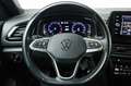 Volkswagen T-Roc T-ROC 1.5 TSI DSG STYLE*BLACK-STYLE*LED*AHK*PDC* Blau - thumbnail 15