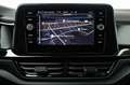 Volkswagen T-Roc T-ROC 1.5 TSI DSG STYLE*BLACK-STYLE*LED*AHK*PDC* Blau - thumbnail 16