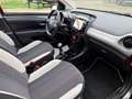 Peugeot 108 1.2 PureTech 82 pk TOP! Cabrio Allure - Climate Co Grijs - thumbnail 7