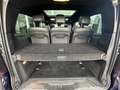 Mercedes-Benz V 250 V 250 TOIT OURANT/PACK AMG/Pack night/CAMERA360 Bleu - thumbnail 8