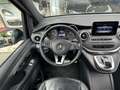 Mercedes-Benz V 250 V 250 TOIT OURANT/PACK AMG/Pack night/CAMERA360 Bleu - thumbnail 10
