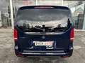 Mercedes-Benz V 250 V 250 TOIT OURANT/PACK AMG/Pack night/CAMERA360 Bleu - thumbnail 5