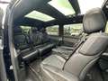 Mercedes-Benz V 250 V 250 TOIT OURANT/PACK AMG/Pack night/CAMERA360 Bleu - thumbnail 14