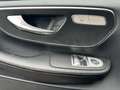 Mercedes-Benz V 250 V 250 TOIT OURANT/PACK AMG/Pack night/CAMERA360 Bleu - thumbnail 21