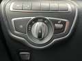 Mercedes-Benz V 250 V 250 TOIT OURANT/PACK AMG/Pack night/CAMERA360 Bleu - thumbnail 24