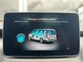 Mercedes-Benz V 250 V 250 TOIT OURANT/PACK AMG/Pack night/CAMERA360 Bleu - thumbnail 28