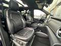 Mercedes-Benz V 250 V 250 TOIT OURANT/PACK AMG/Pack night/CAMERA360 Bleu - thumbnail 13