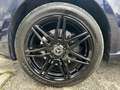 Mercedes-Benz V 250 V 250 TOIT OURANT/PACK AMG/Pack night/CAMERA360 Bleu - thumbnail 7