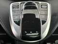 Mercedes-Benz V 250 V 250 TOIT OURANT/PACK AMG/Pack night/CAMERA360 Bleu - thumbnail 22