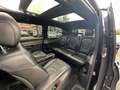 Mercedes-Benz V 250 V 250 TOIT OURANT/PACK AMG/Pack night/CAMERA360 Bleu - thumbnail 15