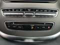 Mercedes-Benz V 250 V 250 TOIT OURANT/PACK AMG/Pack night/CAMERA360 Bleu - thumbnail 20