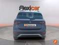 Volkswagen T-Cross 1.0 TSI Advance 81kW Gris - thumbnail 10