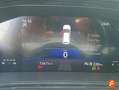 Volkswagen T-Cross 1.0 TSI Advance 81kW Gris - thumbnail 17