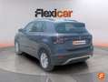Volkswagen T-Cross 1.0 TSI Advance 81kW Gris - thumbnail 9