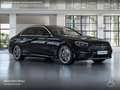 Mercedes-Benz E 300 e AMG+LED+KAMERA+9G Schwarz - thumbnail 22