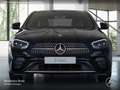 Mercedes-Benz E 300 e AMG+LED+KAMERA+9G Schwarz - thumbnail 8