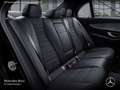 Mercedes-Benz E 300 e AMG+LED+KAMERA+9G Schwarz - thumbnail 14