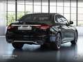 Mercedes-Benz E 300 e AMG+LED+KAMERA+9G Schwarz - thumbnail 5