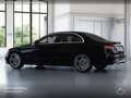 Mercedes-Benz E 300 e AMG+LED+KAMERA+9G Schwarz - thumbnail 16
