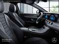 Mercedes-Benz E 300 e AMG+LED+KAMERA+9G Schwarz - thumbnail 13