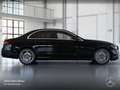 Mercedes-Benz E 300 e AMG+LED+KAMERA+9G Schwarz - thumbnail 23