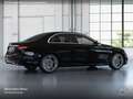 Mercedes-Benz E 300 e AMG+LED+KAMERA+9G Schwarz - thumbnail 21