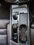 Volvo XC60 B4 Diesel ibrida Plus Dark - AZIENDALE Grijs - thumbnail 26