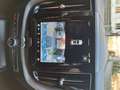 Volvo XC60 B4 Diesel ibrida Plus Dark - AZIENDALE Grijs - thumbnail 25
