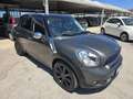 MINI Cooper SD Countryman Mini 2.0 Cooper SD Countryman Grigio - thumbnail 6