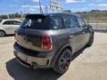 MINI Cooper SD Countryman Mini 2.0 Cooper SD Countryman Grigio - thumbnail 3
