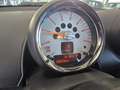 MINI Cooper SD Countryman Mini 2.0 Cooper SD Countryman Grigio - thumbnail 14