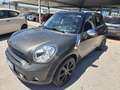 MINI Cooper SD Countryman Mini 2.0 Cooper SD Countryman Grigio - thumbnail 4