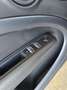 MINI Cooper SD Countryman Mini 2.0 Cooper SD Countryman Grigio - thumbnail 12
